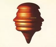 PET SHOP BOYS / LIBERATION[輸入盤]