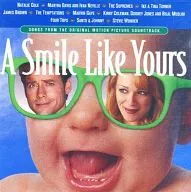 William Ross / A SMILE LIKE YOURS[輸入盤]