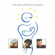 DANNY WILSON / THE BEST OF DANNY WILSON [Importação]