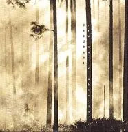 deadbeat / new world observer[輸入盤]