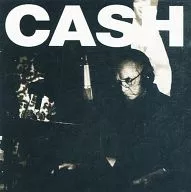 JOHNNY CASH/AMERICAN V:A HUNDRED HIGHWAYS[进口盘]