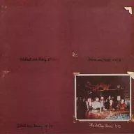 The Bothy Band/1975 [Import Edition]