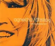 Faktskog de agnetha / quando você entrar no quarto [importação]