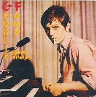 GEORGIE FAME / 20 BEAT CLASSICS[輸入盤]