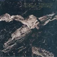 David Sylvian + holger czukay / PLIGHT & PREMONITION [versión importada]