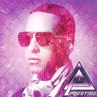 Daddy Yankee / Prestige [import edition]