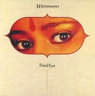 MONSOON/Third Eye[進口盤]