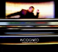 INCOGNITO/TRANSATLANTIC R.P.M.[进口盘]