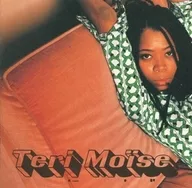 Teri Moise/Teri Moise [versión importada]