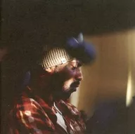 MADLIB / BEAT KONDUCTA VOL. 1-2 [Import Edition]