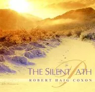 ROBERT HAIG COXON / THE SILENT PATH [versión importada]