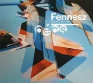Fennesz / Becs[輸入盤]