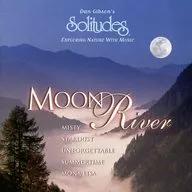 Attila Fias / MOON RIVER [import]