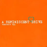 A NOSTALGIC DRIVE / embrace ep. [Import Edition]