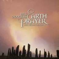 BILL DOUGLAS / Ars Nova SINGERS / EARTH MEYER [import panel]