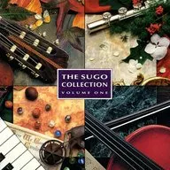 VARIOUS ARTISTS/THE SUGO COLLECTION-VOLUME ONE[進口盤]