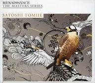 SATOSHI TOMIIE / RENAISSANCE THE MASTERS SERIES PART II [Versão importada]