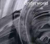 Underworld/Barbara Barbara. Nós enfrentamos um futuro brilhante [Importação]