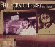 Lee Scratch Perry and Friends / Open The Gate[輸入盤]