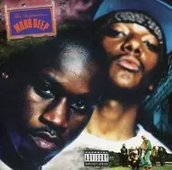 MOBB DEEP/THE INFAMOUS [IMPORT EDITION]