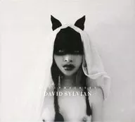 DAVID SYLVIAN / SLEEPWALKERS [Import Edition]