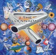 Mike Oldfield/THE MILLENNIUM BELL[进口盘]