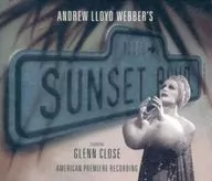 Musical｢SUNSET BOULEVARD｣ AMERICAN PREMIERE RECORDING[輸入盤]