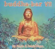 Ravin & David Visan / buddh-bar VII [import edition]