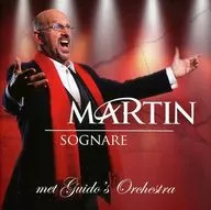 MARTIN / SOGNARE [import edition]