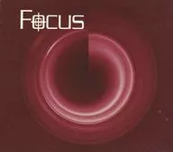 Focus-2-Disc Set[进口光盘]