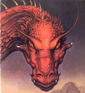 Gerard Doyle(Read) / Christopher Paolini：ELDEST[輸入盤]