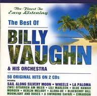 Billy Vaughn / The Best of Billy Vaughn & HIS ORCHESTRA