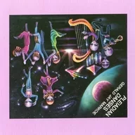 Gerald Jay Markoe / PLEIADIAN DANSES [Import Edition]