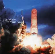 ORB / U.F.OFF・THE BEST OF THE ORB[輸入盤]