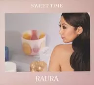 RAURA / SWEET TIME