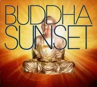 Various Artists / BUDDHA SUNSET[輸入盤]