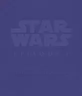 STAR WARS EPISODE I-JUNIOR JEDI TRAINING MANUAL[進口盤]