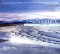 Various Artists / Dream waters[輸入盤]