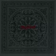 MUSICAL PHANTOM 2016 LIVE RECORDING KOREAN CAST[輸入盤]