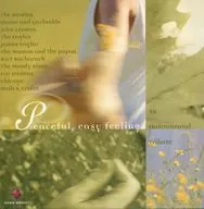 Peaceful. easy feeling - An Instrumental Tribute[輸入盤]