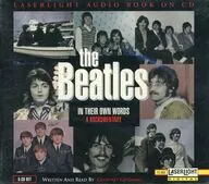 THE BEATLES / the Beatles IN THEIR OWN WORDS - A ROCKUMENTARY[輸入盤]
