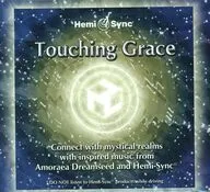 Hemi-Sync Touching Grace[輸入盤]