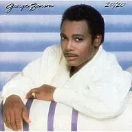 GEORGE BENSON / 20 / 20 [import edition]