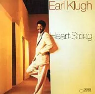 EARL KLUGH / HERAT STRING [import]