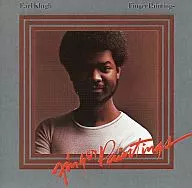 EARL KLUGH / FINGER PAINTINGS [import]