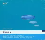 Various Artists/dreamin'[进口盘]