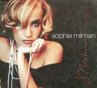 Sophie milman / sophie milman [Import Edition]