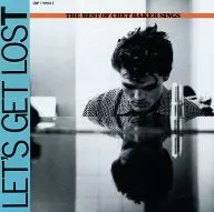 CHET BAKER/THE BEST OF CHET BAKER SINGS [Versão importada]
