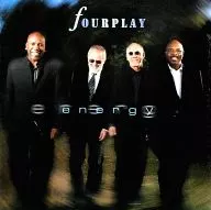 Fourplay / ENERGY [import edition]