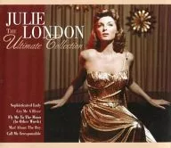 JULIE LONDON / The Ultimate Collection [import edition]